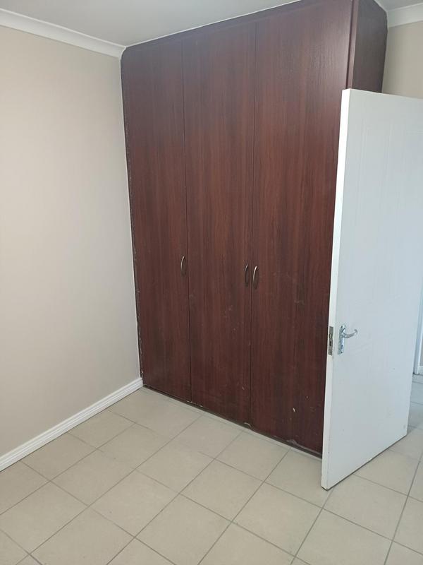 To Let 3 Bedroom Property for Rent in Haven Hills Eastern Cape